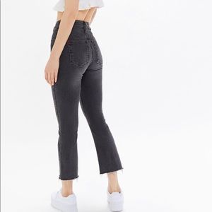 BDG Kickflare pants by Urban Outfitters